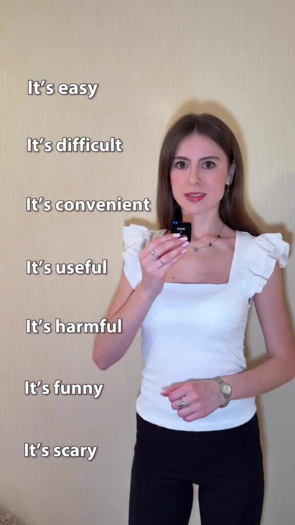 Useful Russian phrases for everyday life 🇷🇺